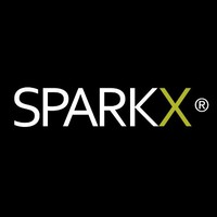 SPARKX GROUP