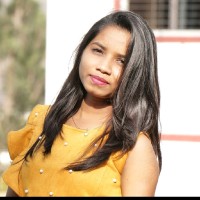 SHRADDHA BADRIKE