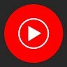 Kang Vid