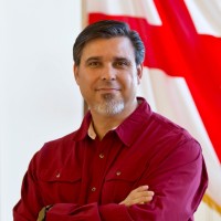 Eugene Rowley
