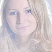 Petra Janatková