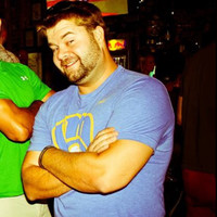 Matt Miller