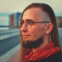 Aleksei Kuchyn