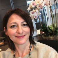 Monika Pietrzak