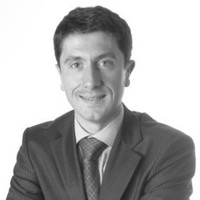 Jean-Louis Garcia