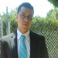 Carlos Martinez