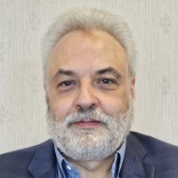 Joe Sisca