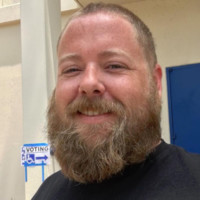 Blake Jacobs