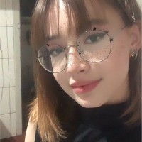 Alexia Zaidel Inglez Luizon