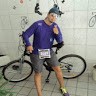 Wagner Rogerio Silva