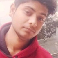 Adil Khan