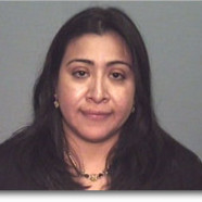 Maribel Montes