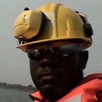 Joseph Agyeman