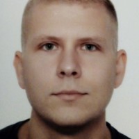 Grzegorz Kuśmirek