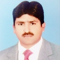 Touqeer Hasan