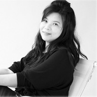 Nicole Cheng