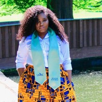 Shanice Taylor
