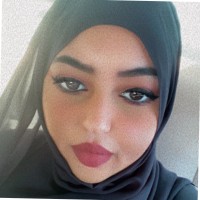 Nura Adam