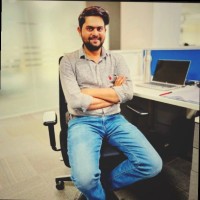 Gaurav Kumar