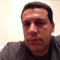 Atanas Lalev