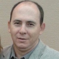 Carlos Luciano Zanini