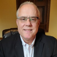 James Kuczmarski