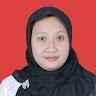 Nur Kusumowati