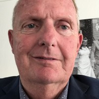 Herman Flens