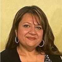 Sameera Ray Msn-Fnp, Msn-Ed, Aprn, Fnp-C, Ocn