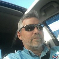 Mike Lowery