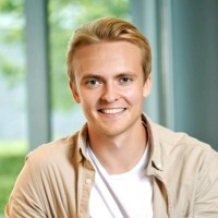 Kevin Friis Larsen