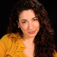 Samantha Lara Levine