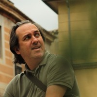 Jordi Rafols Lloret