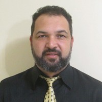 Fabio Maldonado