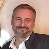 Jean-Michel Pollet