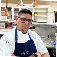 Guillermo Umanzor