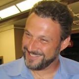 Michael Vedenoff