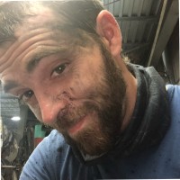 Matthew Beaird