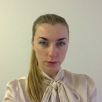 Katarzyna Parys