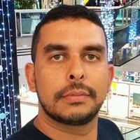 Carlos Eduardo Dias