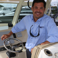 Rahim Nahim