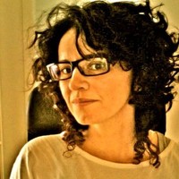 Susana Sánchez Pascual