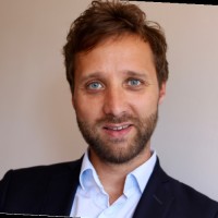 Johan Delangle