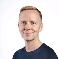 Juha Lepistö