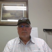 Jerry Cottrell