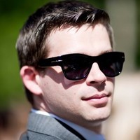 Christopher Kinter