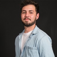 Henrique Marsalla