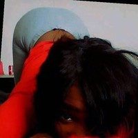 ❤Itty Bitty ❤
