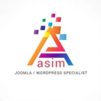 Aasim Akhtar