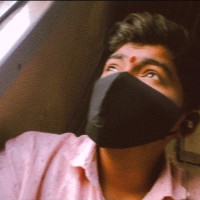 JAYDEEP DIGHE